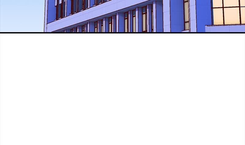 第43话 把猎物踩到脚下(1/2)-第44话
