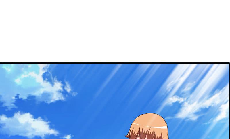 第43话 把猎物踩到脚下(1/2)-第44话
