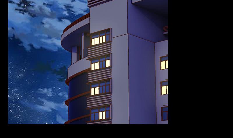 第43话 把猎物踩到脚下(1/2)-第44话