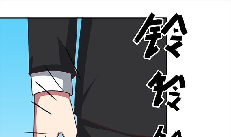 第43话 把猎物踩到脚下(1/2)-第44话