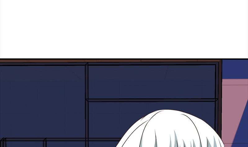 第43话 把猎物踩到脚下(1/2)-第44话