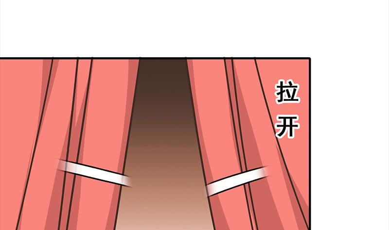 第45话 尽情凌虐(1/2)-第46话