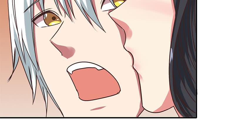 第47话 别装了(1/2)-第48话