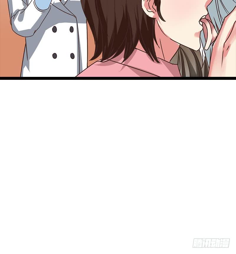 第47话 别装了(1/2)-第48话