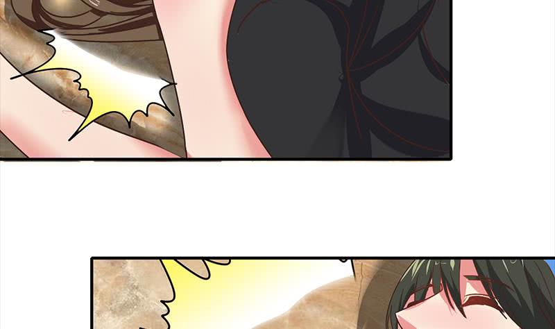 第47话 别装了(1/2)-第48话
