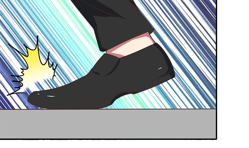 第47话 别装了(1/2)-第48话