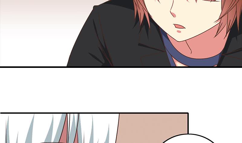 第49话 美女左拥右抱的感觉很爽？-第50话