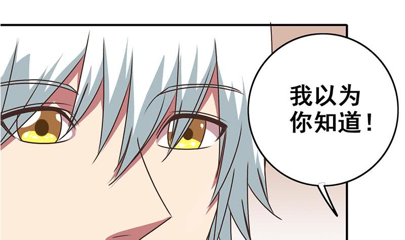 第49话 美女左拥右抱的感觉很爽？-第50话