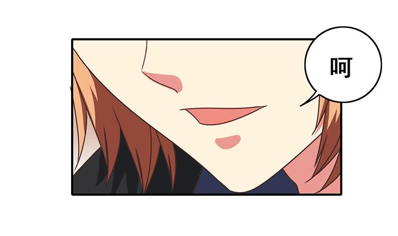 第49话 美女左拥右抱的感觉很爽？-第50话