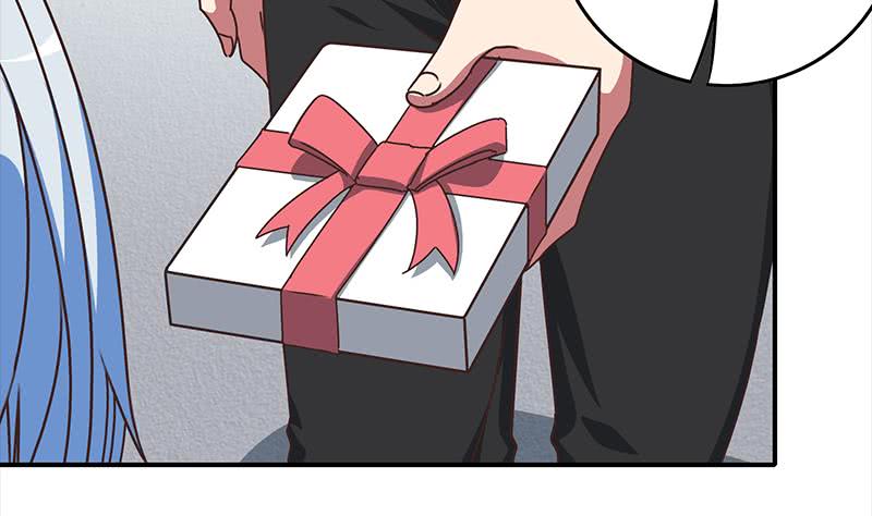 第51话 苏喵被非礼(1/2)-第52话