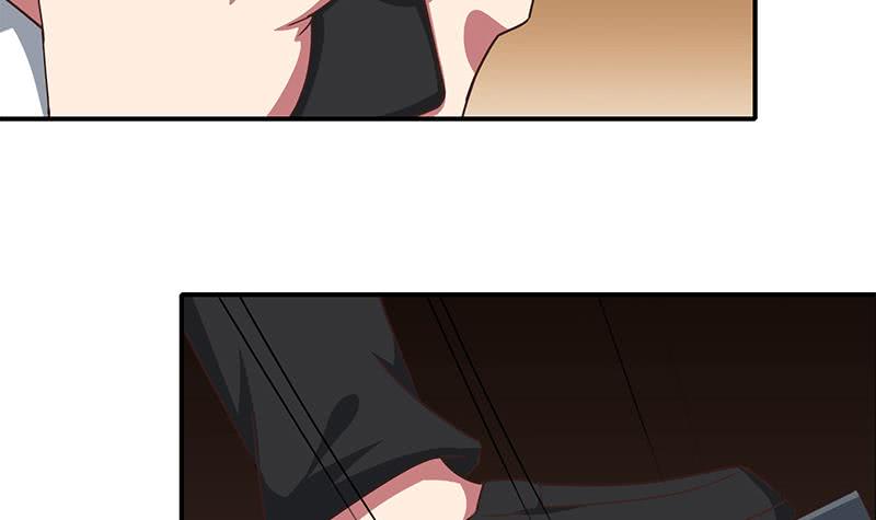 第51话 苏喵被非礼(1/2)-第52话