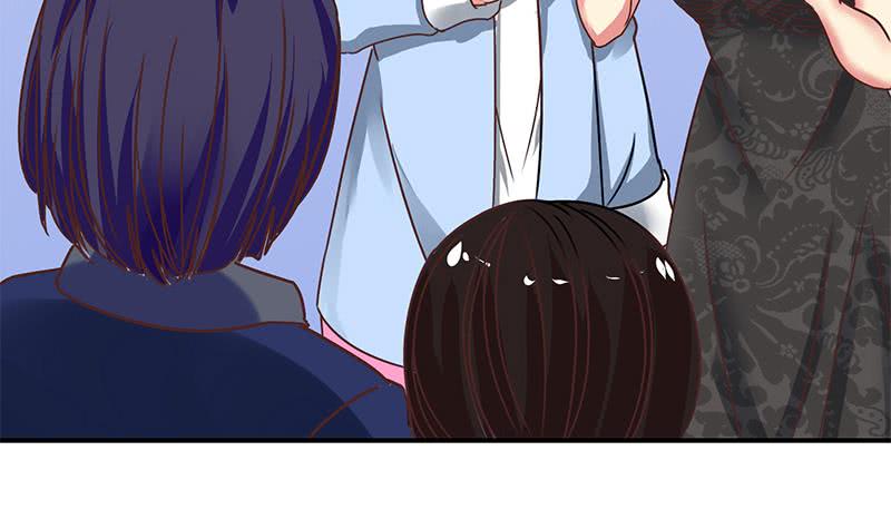 第53话 借着舌吻炒热点(1/2)-第54话