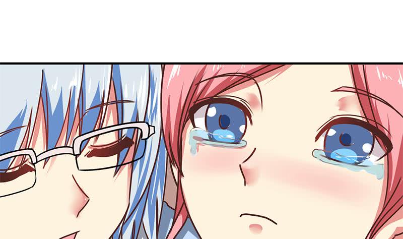 第53话 借着舌吻炒热点(1/2)-第54话