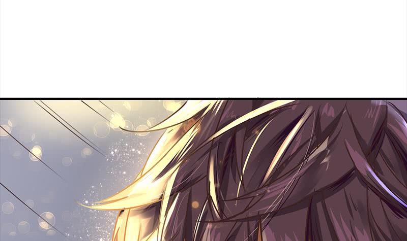 第53话 借着舌吻炒热点(1/2)-第54话