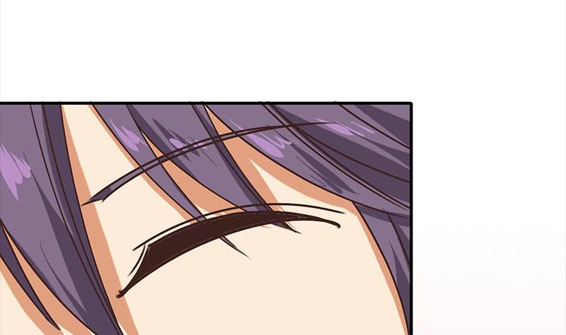 第53话 借着舌吻炒热点(1/2)-第54话
