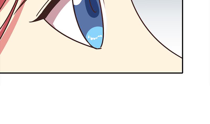 第55话 苏喵被非礼(1/2)-第56话