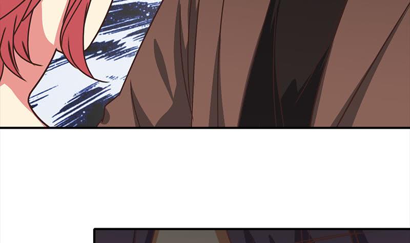 第55话 苏喵被非礼(1/2)-第56话