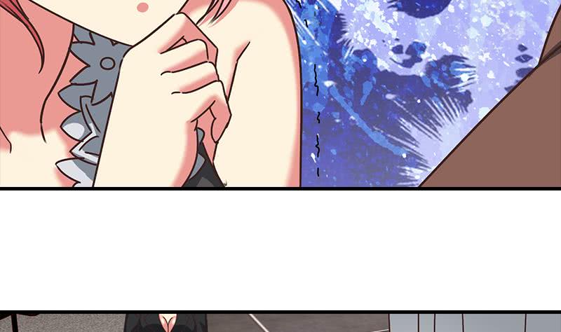 第55话 苏喵被非礼(1/2)-第56话