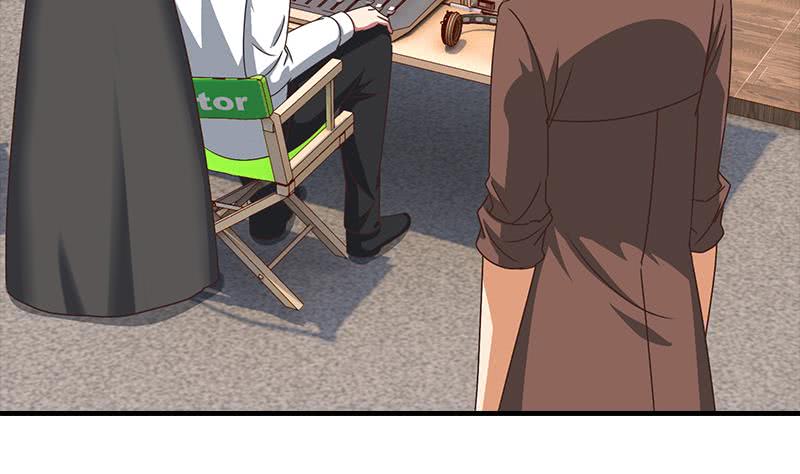 第55话 苏喵被非礼(1/2)-第56话