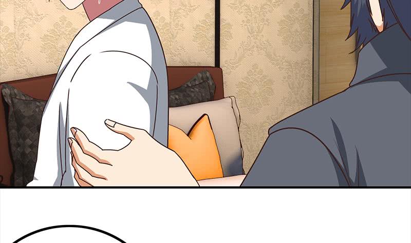第57话 第一次演戏-第58话