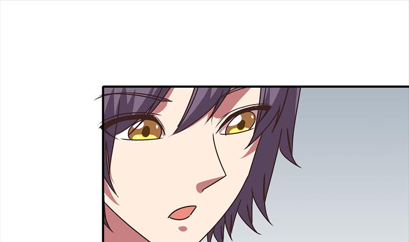 第57话 第一次演戏-第58话