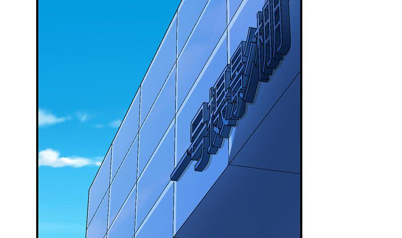 第57话 第一次演戏-第58话