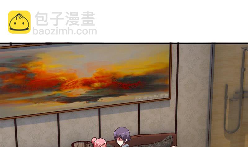 第57话 第一次演戏-第58话