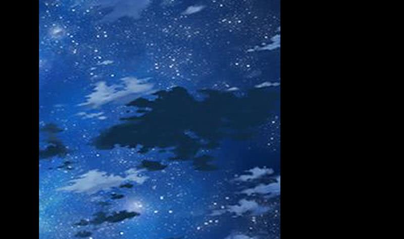 第59话 夜路绑架-第60话
