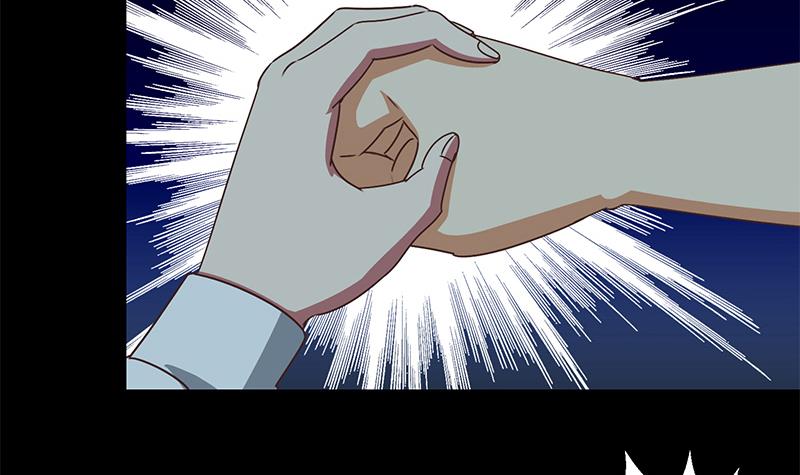 第63话 你就这点本事(1/2)-第64话