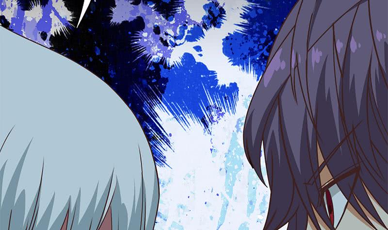 第63话 你就这点本事(1/2)-第64话