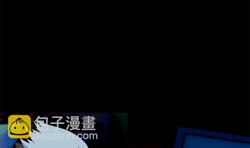 第63话 你就这点本事(1/2)-第64话