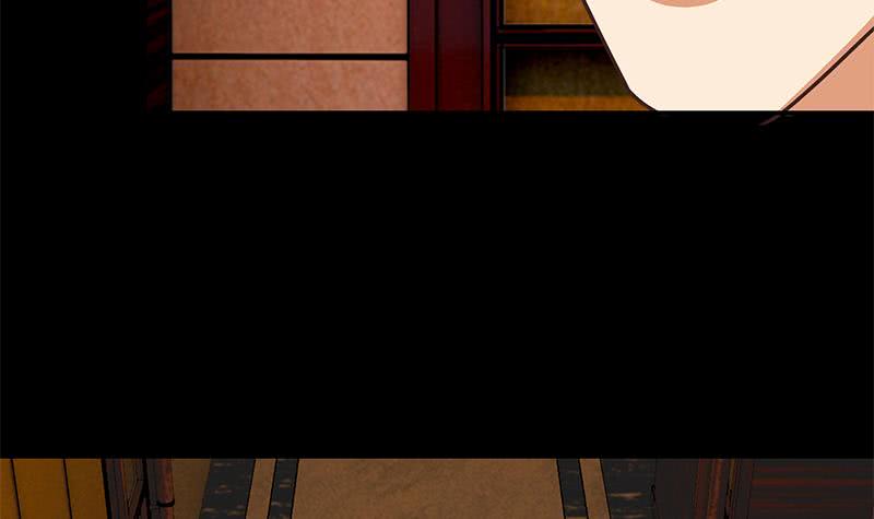 第65话 你这玩儿法挺别致啊(1/2)-第66话
