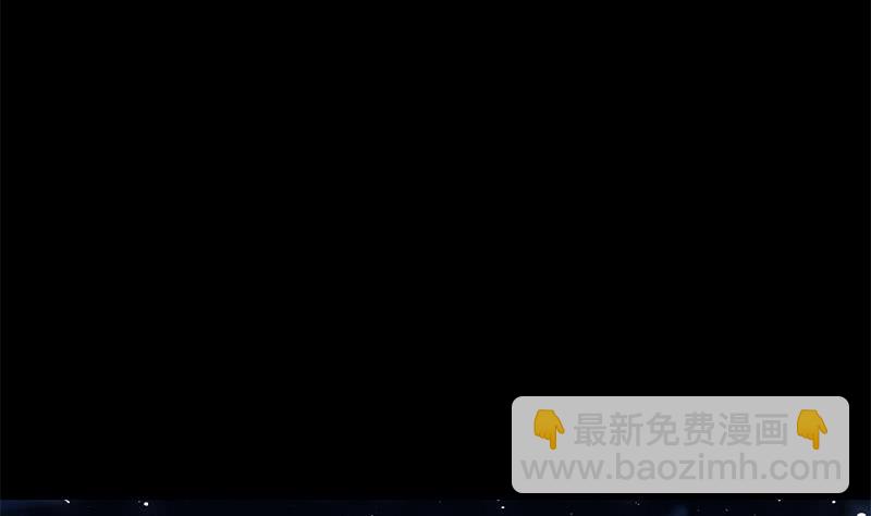 第67话 你们被我包养了(1/2)-第68话