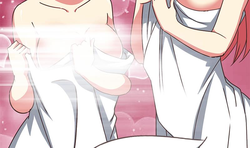 第69话 不可描述的一话(1/2)-第70话