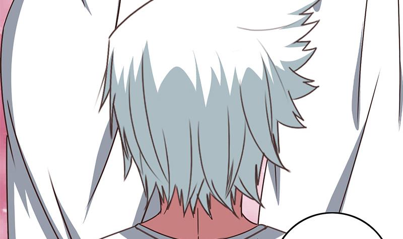 第69话 不可描述的一话(1/2)-第70话
