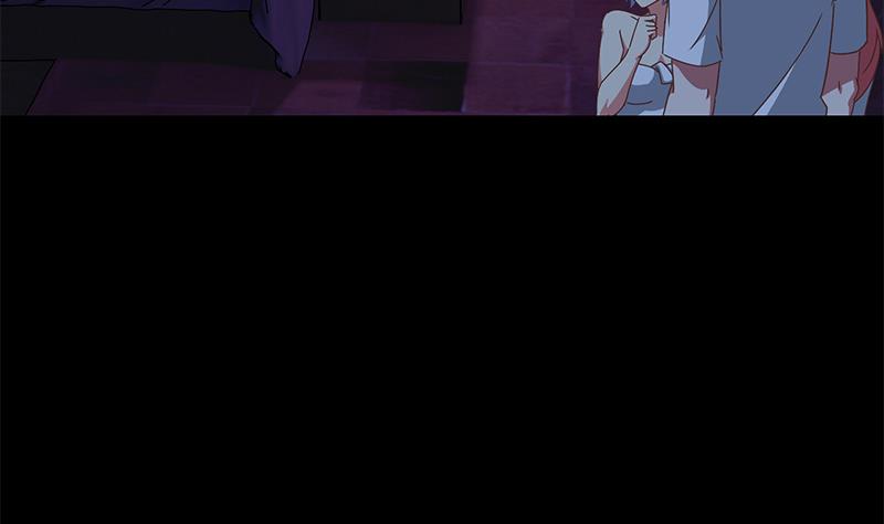 第69话 不可描述的一话(1/2)-第70话
