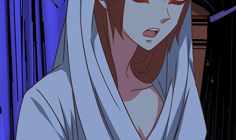 第69话 不可描述的一话(1/2)-第70话