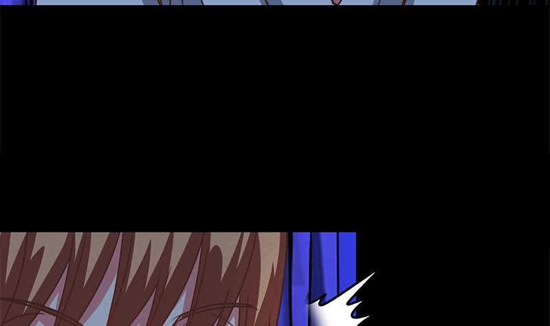第69话 不可描述的一话(1/2)-第70话