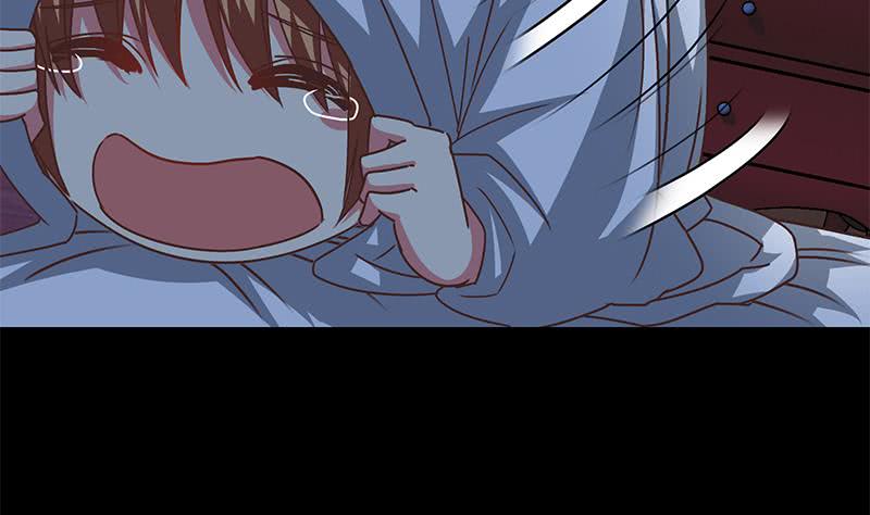 第69话 不可描述的一话(1/2)-第70话
