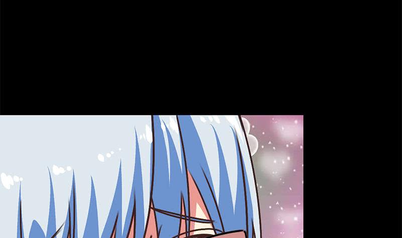 第69话 不可描述的一话(1/2)-第70话