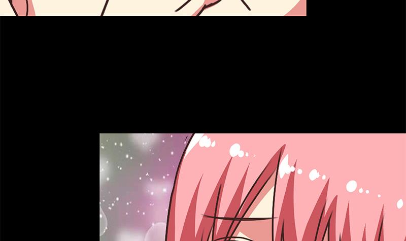 第69话 不可描述的一话(1/2)-第70话