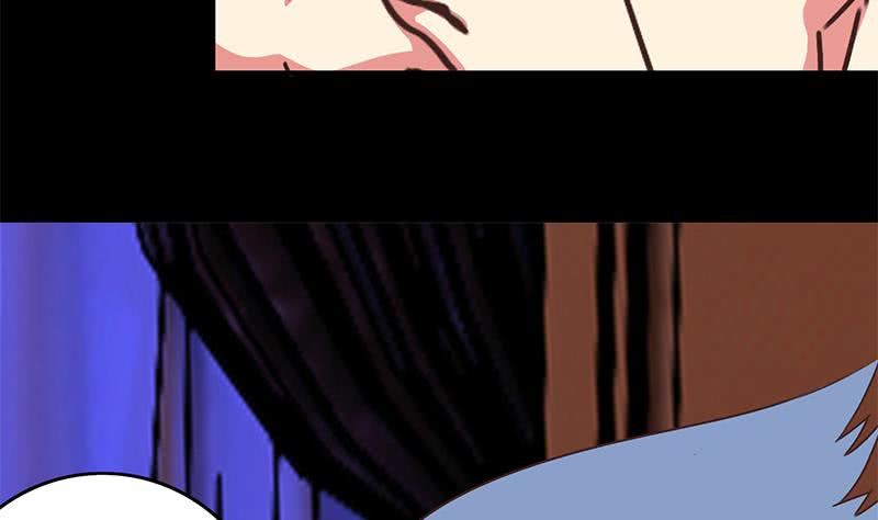 第69话 不可描述的一话(1/2)-第70话