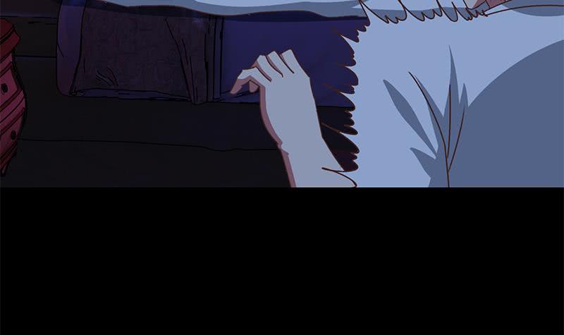 第69话 不可描述的一话(1/2)-第70话