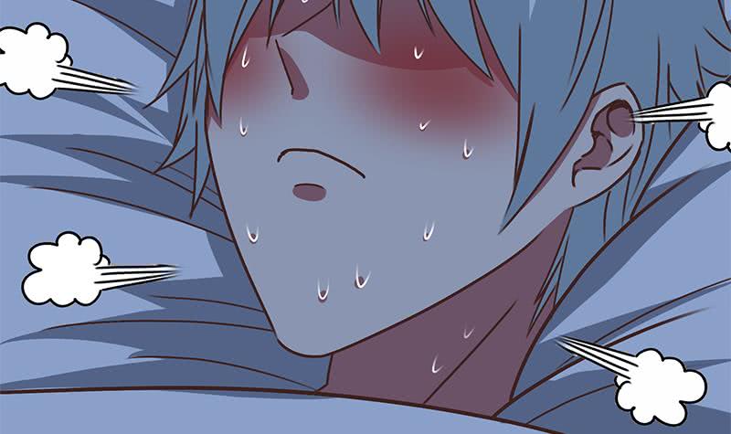 第69话 不可描述的一话(1/2)-第70话