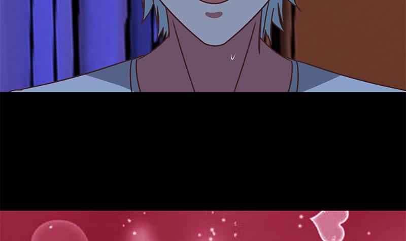第69话 不可描述的一话(1/2)-第70话