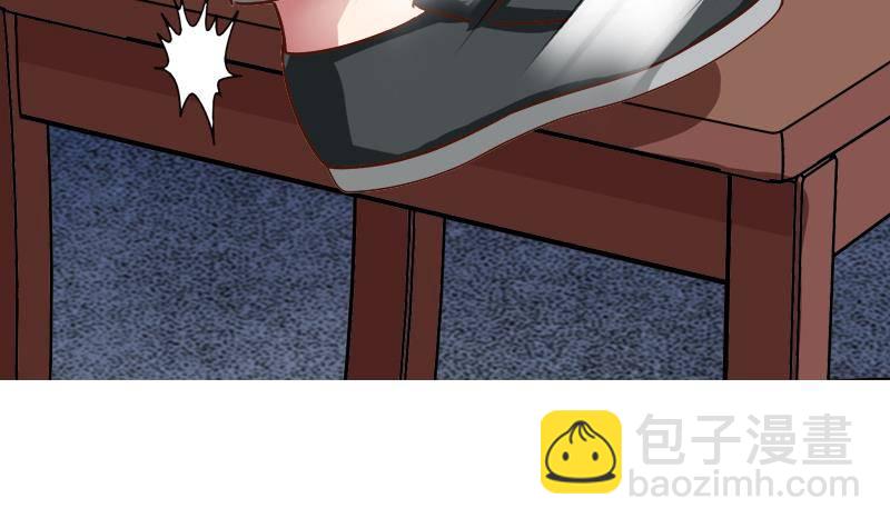 第8话 你们在做什么-第8话