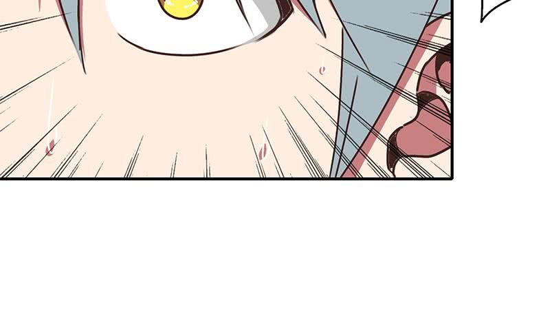 第71话 胸大了不起？(1/2)-第72话