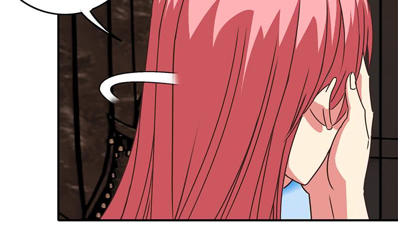 第71话 胸大了不起？(1/2)-第72话