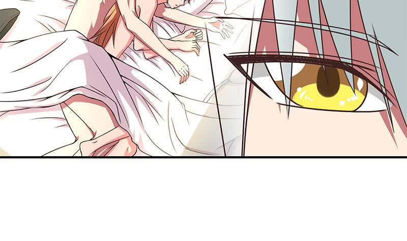 第71话 胸大了不起？(1/2)-第72话