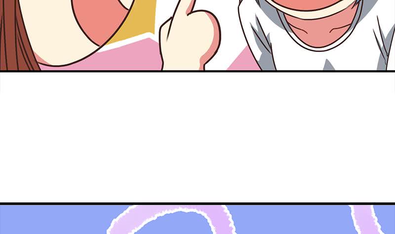 第71话 胸大了不起？(1/2)-第72话
